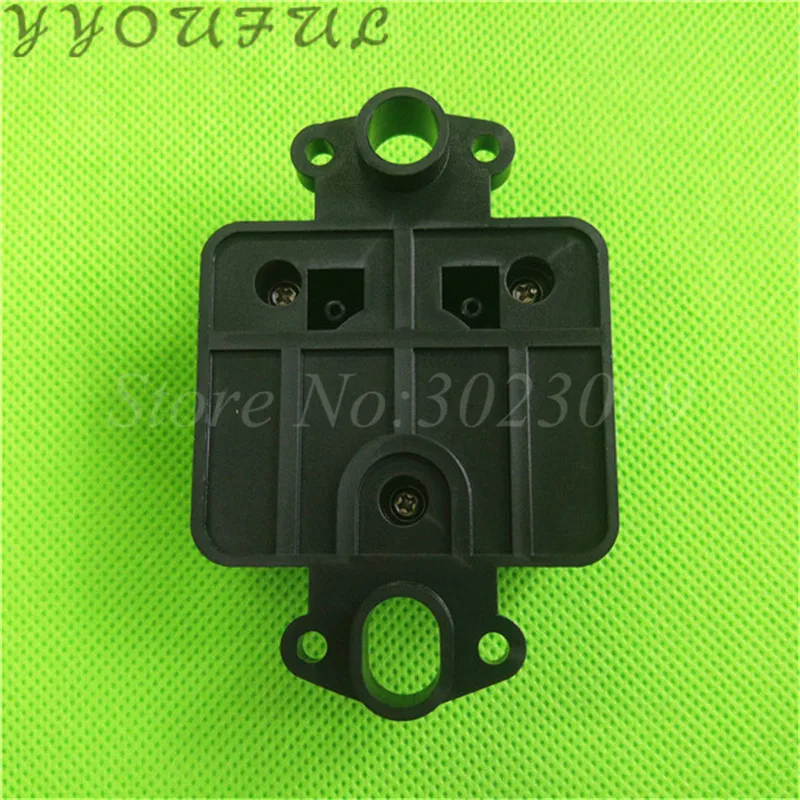 1 шт. розничная продажа широкоформатный принтер Запасные части для Epson 5113