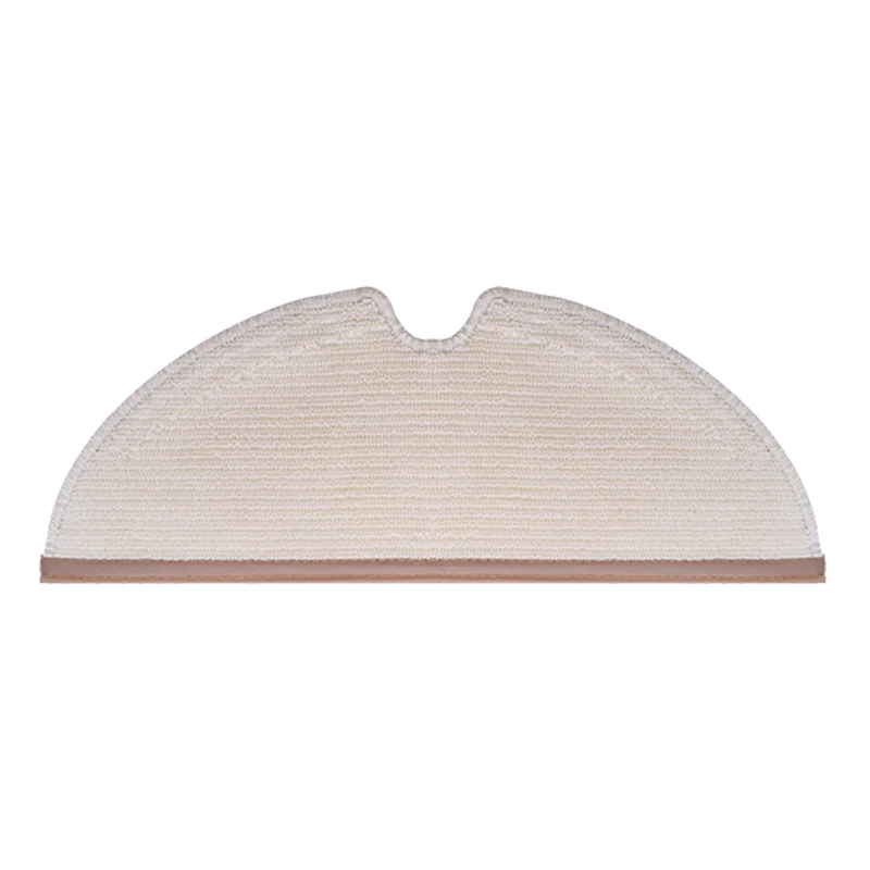 Салфетка для уборки основной щетки HEPA фильтр боковая щетка Xiaomi Roborock S6 S5 MAX S60 S65 S50