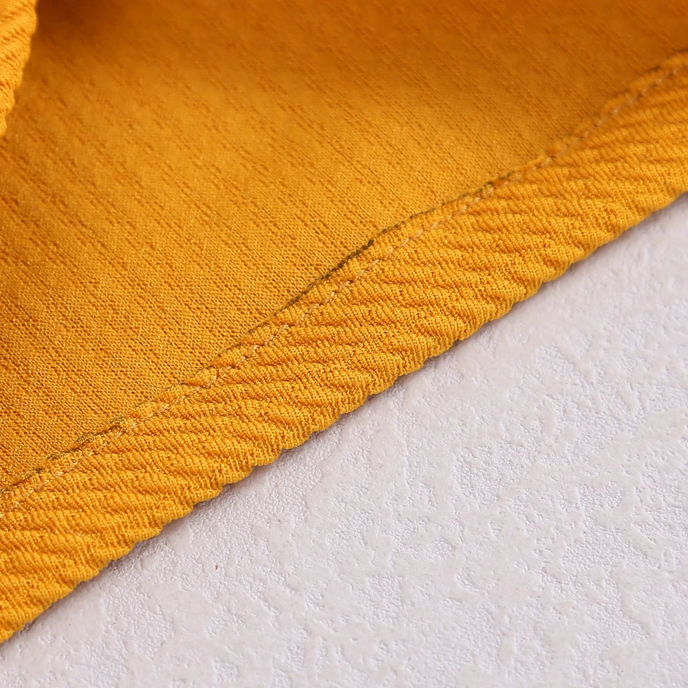 Новый детский тюрбан 11 цветов s эластичный зимний для новорожденных девочек