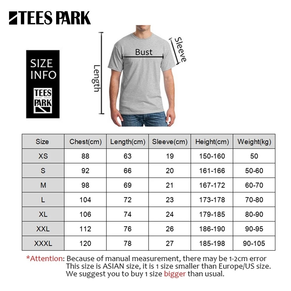 Мужские летние футболки с коротким рукавом забавные пунктуационные