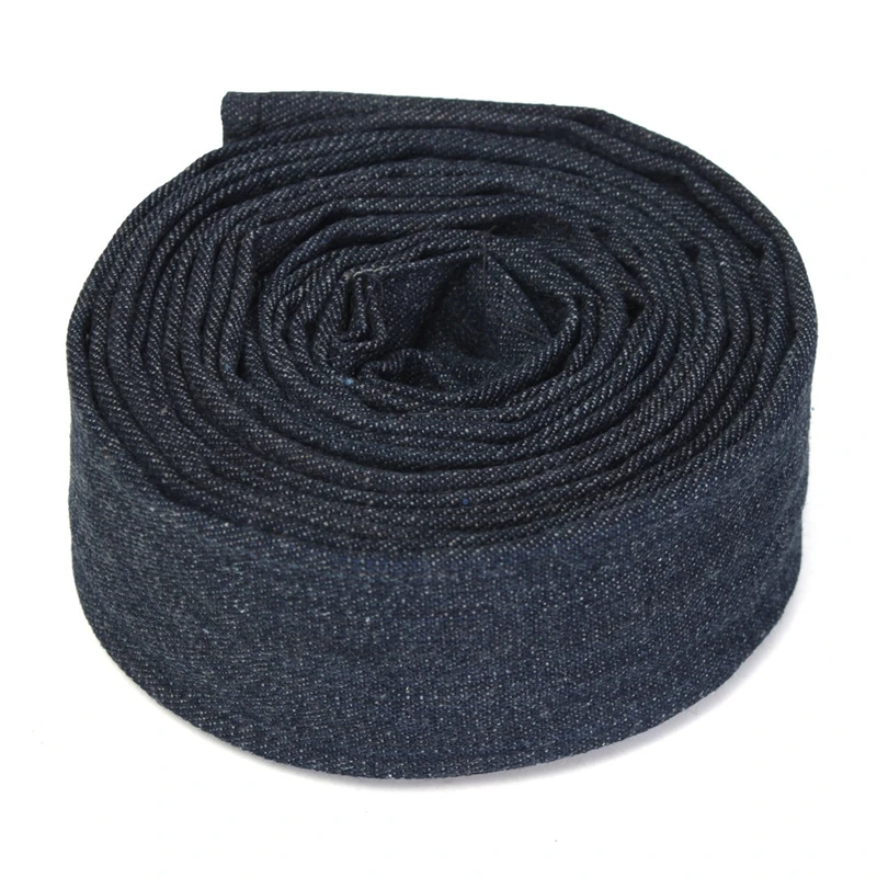 4 м TIG плазменный фонарь для резки кабеля сварочное покрытие оружия ковбойская