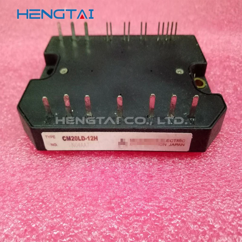 Бесплатная доставка CM15MD-12H CM20MD-12H CM10MDL-24H CM20MD1-12H CM20LD-12H CM15LD-12H ОРИГИНАЛЬНЫЙ МОДУЛЬ