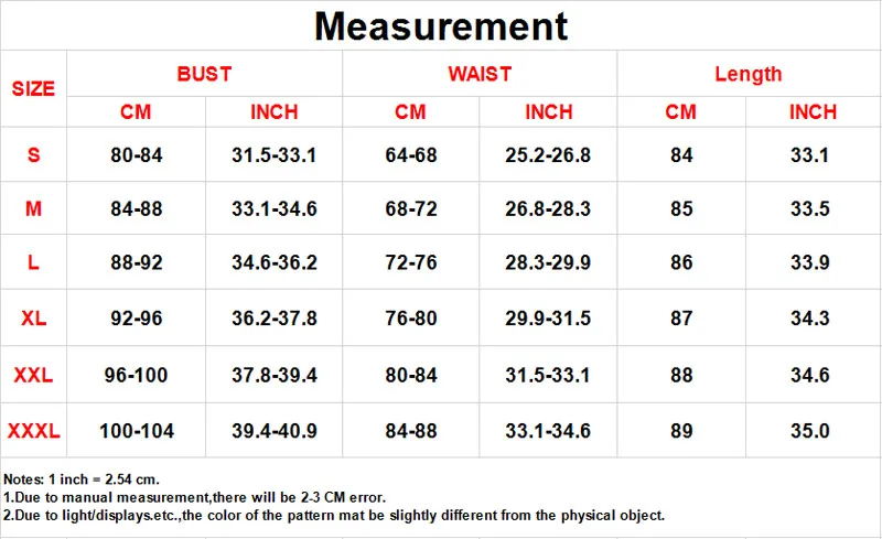Женская пижама с сеткой большие размеры сексуальное кружевное нижнее белье