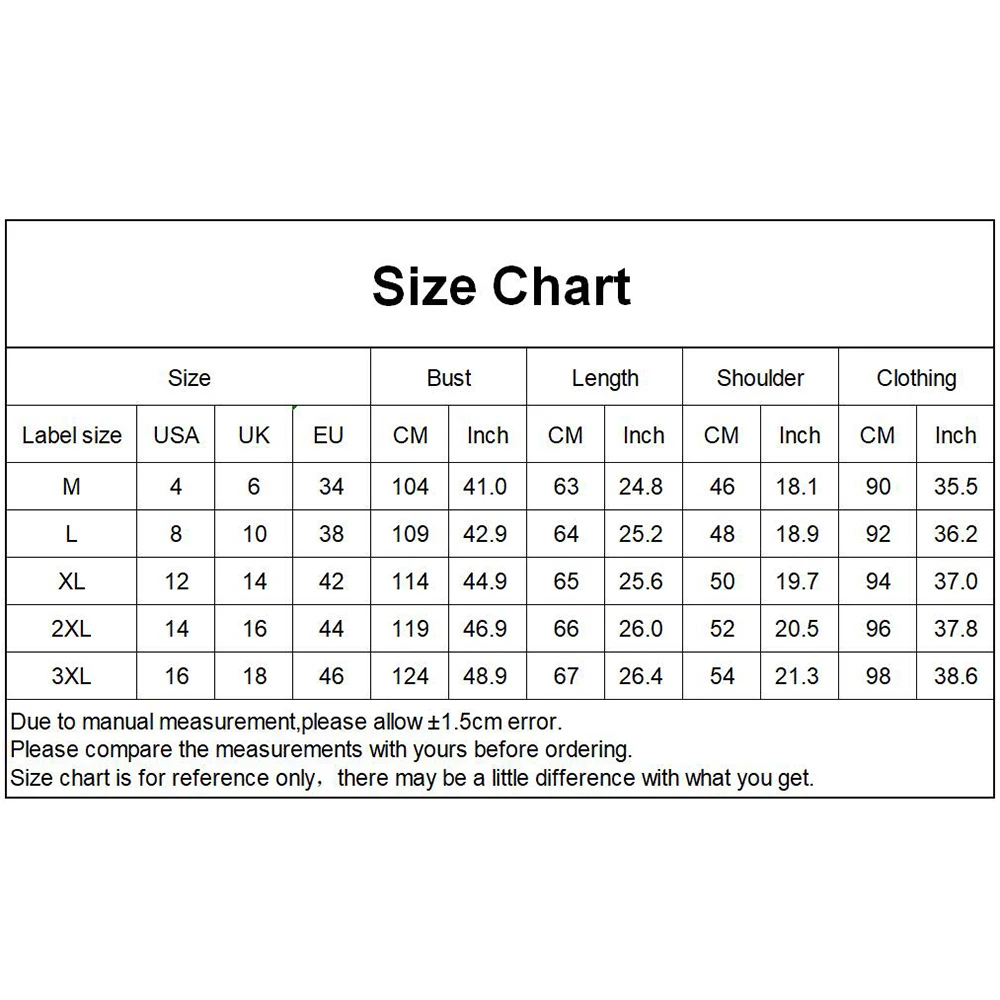 

Mens Fashion Brand Blazer British's Style Casual Slim Fit Suit Jacket Male Blazers Men Coat Jacket For Men Dropshipping