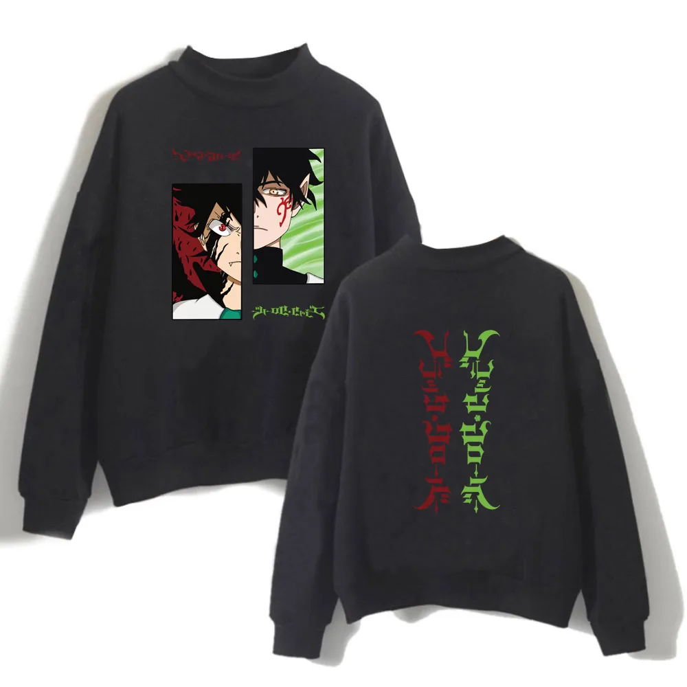 

Толстовка Мужская/женская оверсайз с капюшоном и круглым вырезом