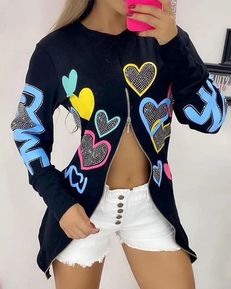 Женское облегающее платье с длинным рукавом обтягивающее в европейском и