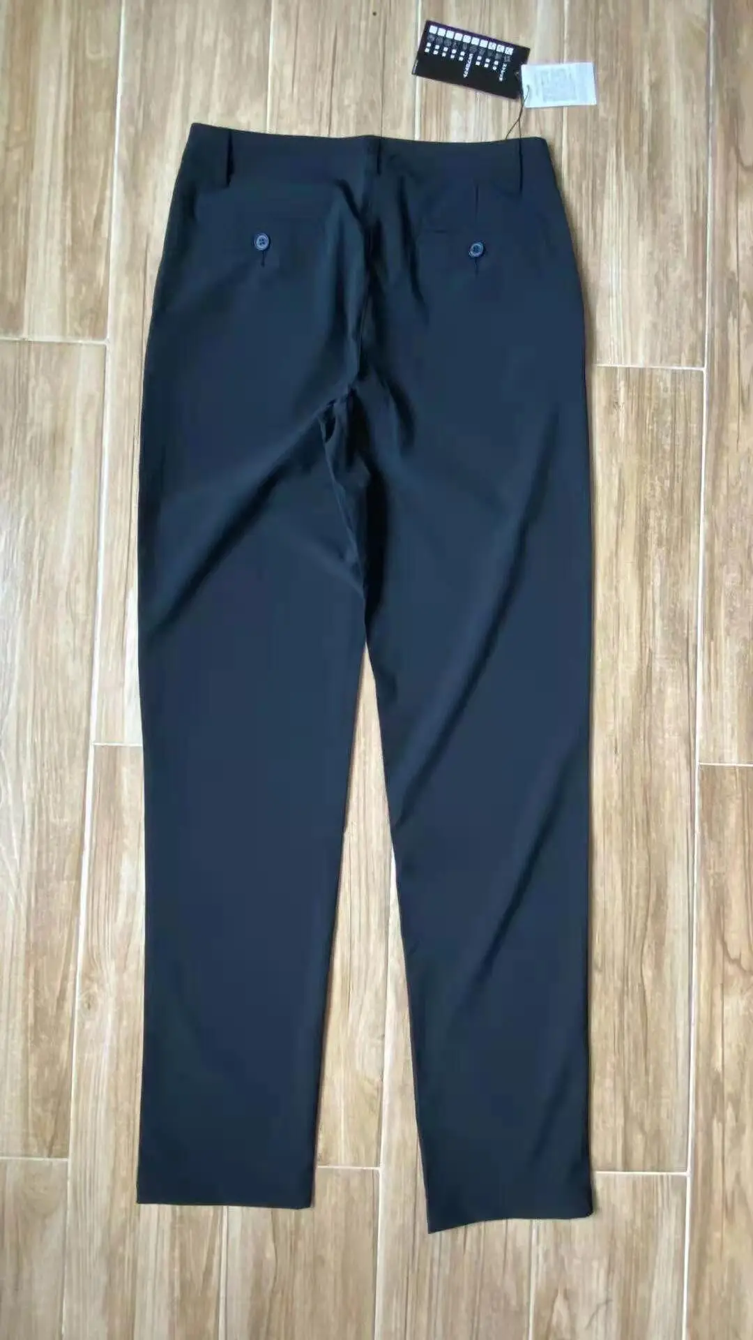 

Women's Golf Pant Summer New Sports Golf Trousers For Ladies