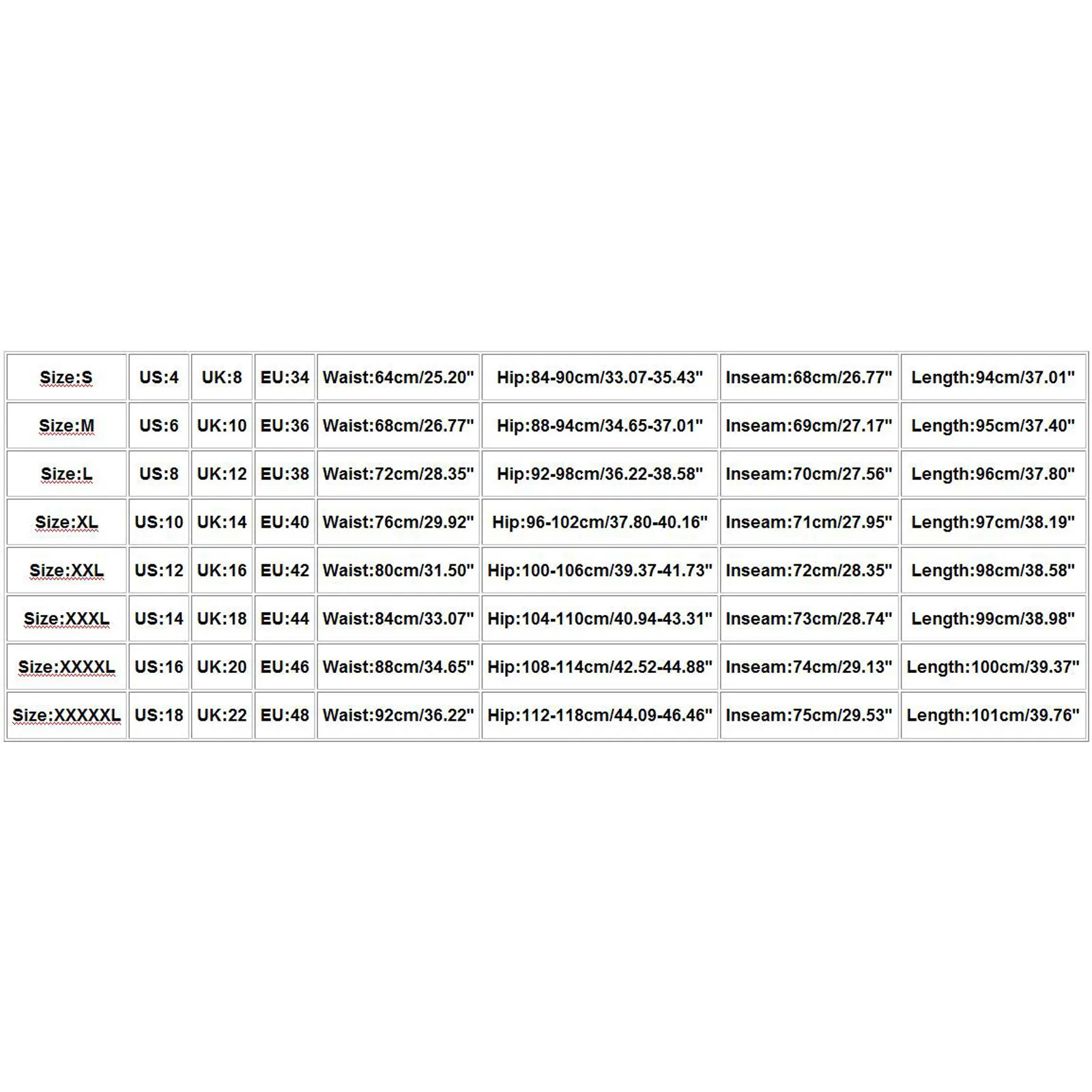 

Casual Women Printed Leggings Women Span Ladies High Waist Keep Warm Long Pants Leggins Mujer Drop Ship