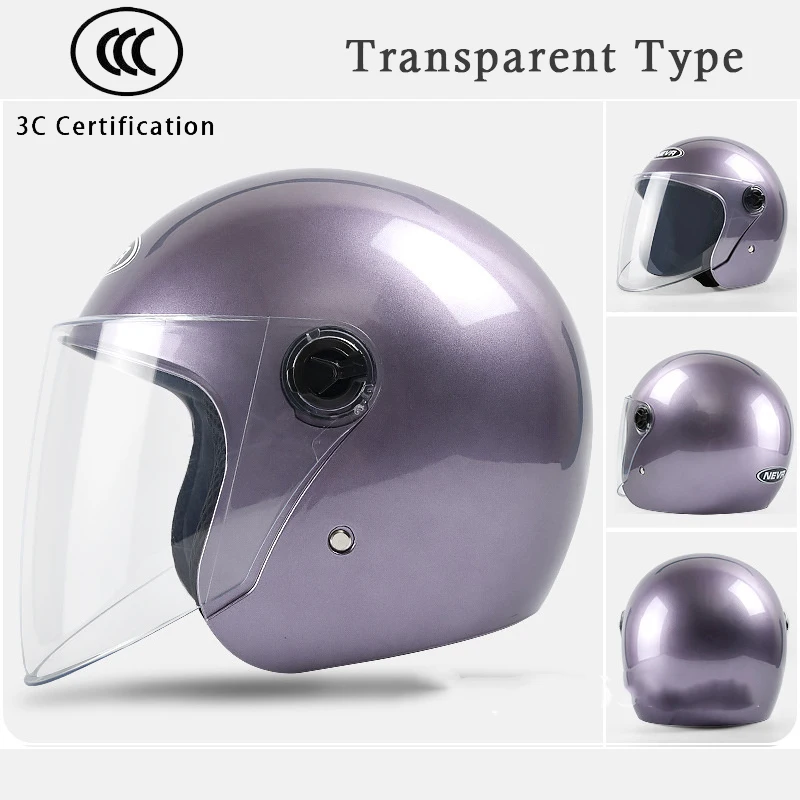 

CCC Certified ABS Helmet Motorcycle Motocross Scooter Motorbike Helmet Racing Kid Children child Moto Helmet Accessories