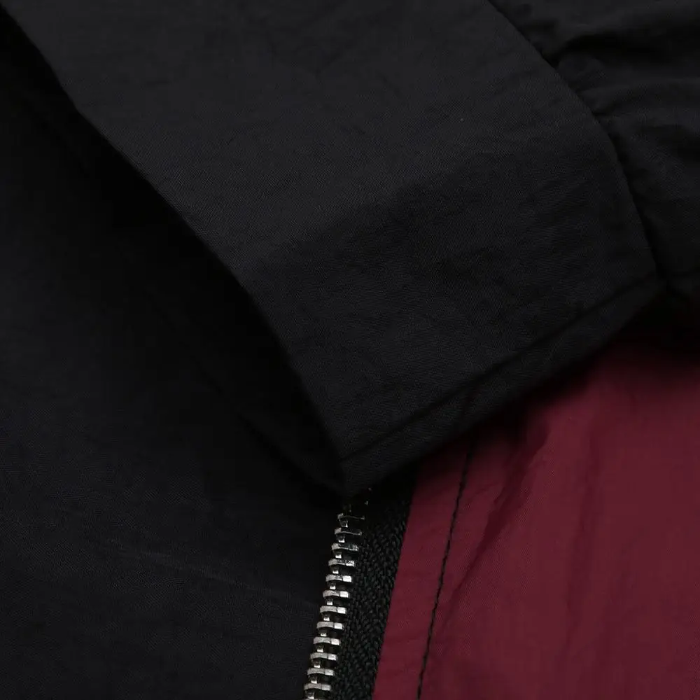 Тренчкот женский повседневный модное водонепроницаемое солнцезащитное