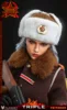 Изображение товара 1