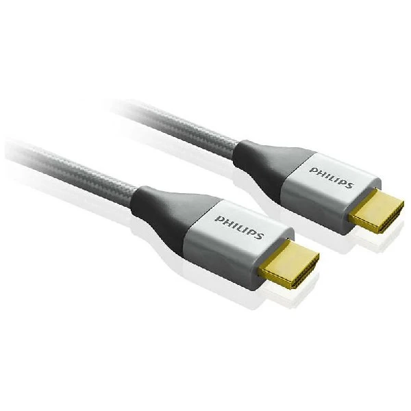 Кабель Philips SWV 3453 S/10 Premium | Электроника