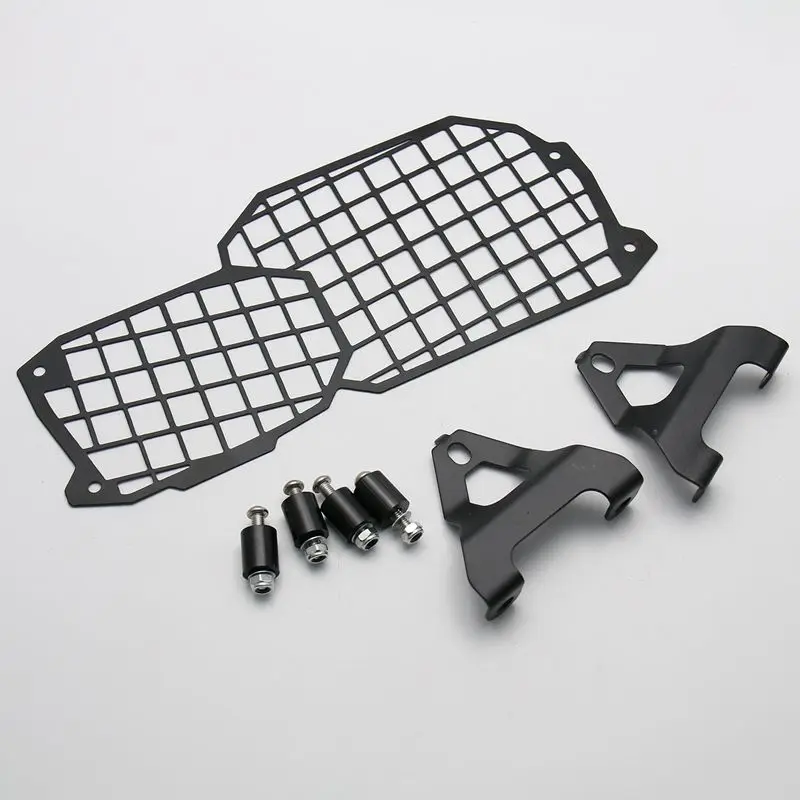 Cnc мотоциклетная защита для фар Bmw F650/F700/F800 Gs/Adventure F800Gs F700Gs F650Gs F 800/700/650 Gs| |