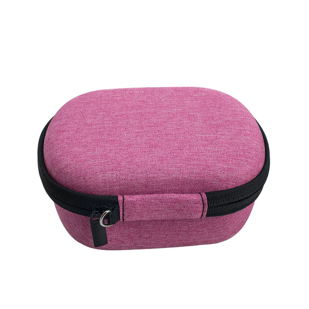 

Органайзер портативный чехол для удаления волос противоударный сетчатый карман для путешествий