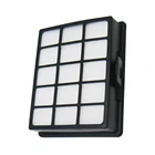 Запасные части Hepa фильтры для Samsung DJ97-00492A SC6520 SC6530 405060708090 SC68 фильтр для пылесоса