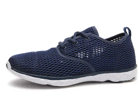 

7428-T-Summer non-slip shoes men's breathable casual men's shoes sports board shoes