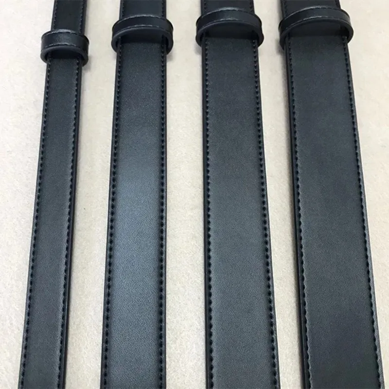 Дизайнерский классический модный роскошный брендовый ремень из натуральной