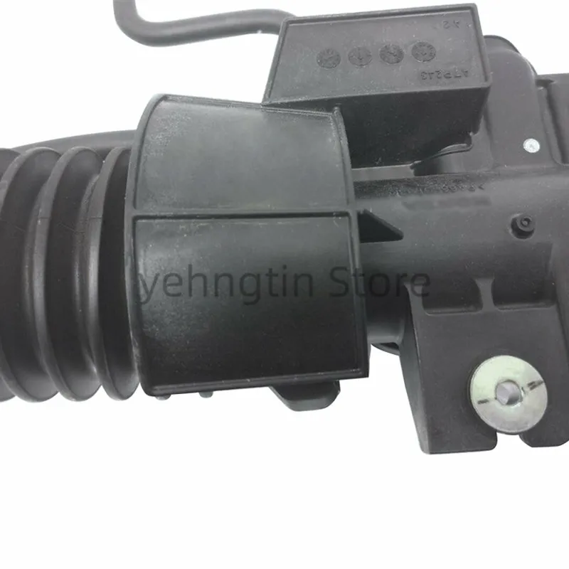 OEM 17226 6A0 A00 172266A0A00 17226-6A0-A00 автомобильный двигатель турбо-карикатура шланг