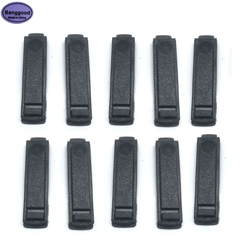 

10pcs/Lot Headset Dust Side Cover Cap For Motorola Radio XIR P6600i P6620i DEP550e DEP570e XPR3300e XPR3500e Walkie Talkie