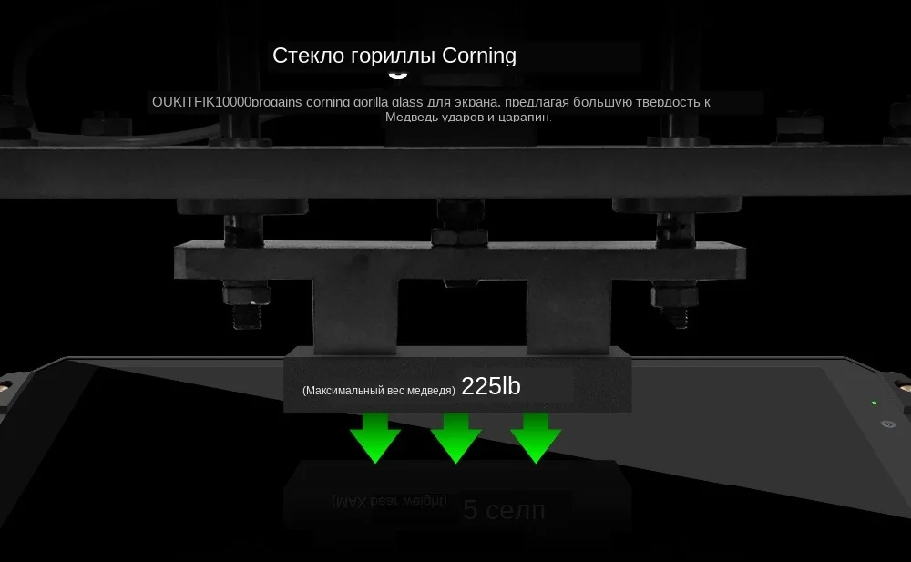 OUKITEL WP2 IP68 Водонепроницаемый NFC 4G LTE смартфон 10000 мАч 4 ГБ ОЗУ 64 Гб ПЗУ 6,0 дюймов 18:9 Восьмиядерный мобильный телефон с отпечатком пальца