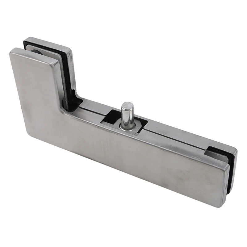 10 шт. натуральный круглый деревянный домашний декор ремесло DIY дерево украшение