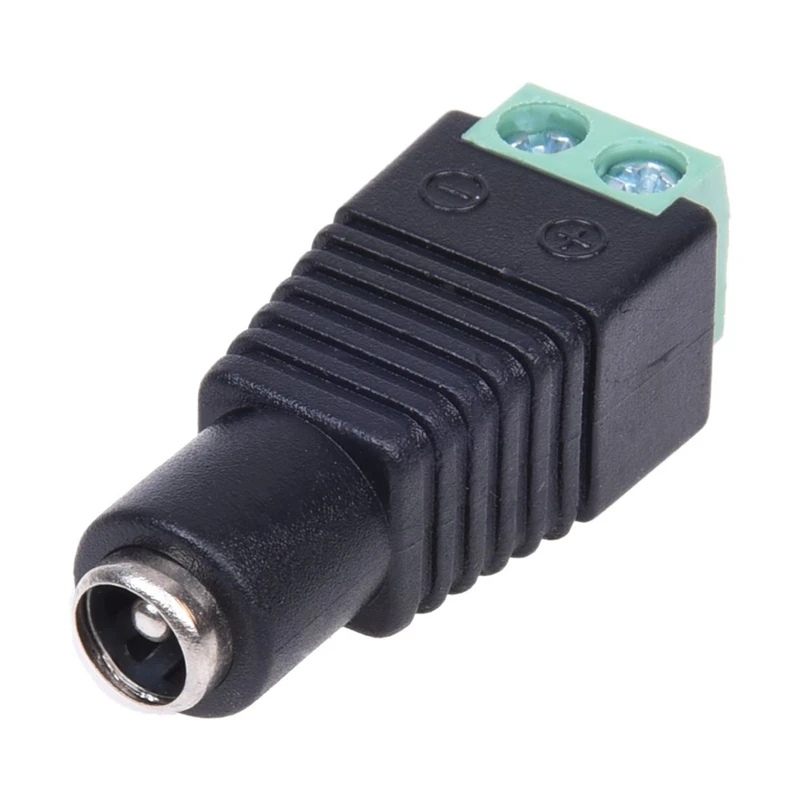 1Pcs 12V Power Supply Adapter 2a Transformer 110-220V & SATa To USB 3.0 2.5/3.5 HDD SSD Hard Drive Converter Cable Line Ada |