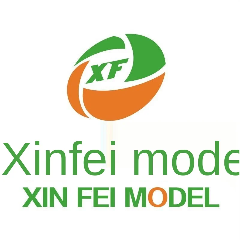 

BQY Lithium Battery Wholesale Customized 3S11.1v2200mah JR Tiandifei 9-way Fusi 9-way remote control battery