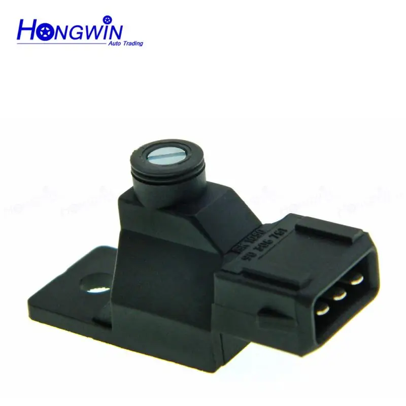 Потенциометр инжектора 10 шт. Температурный датчик для Шевроле Chevrolet Daewoo Nexia eso