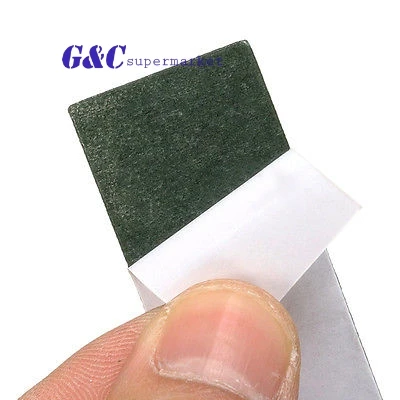 5S 15A Li-Ion литиевый аккумулятор BMS 18650 Защитная плата зарядного устройства 18 в 21 Cell