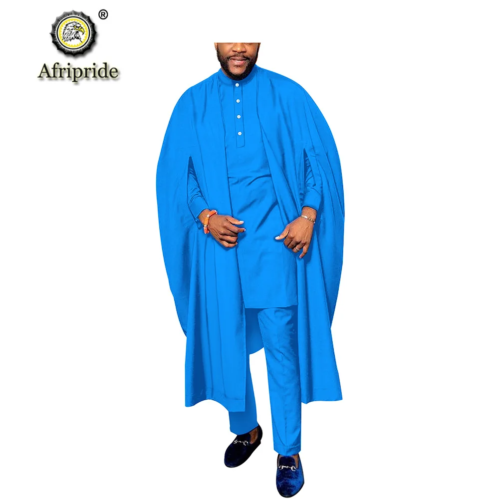 2019     ,   3 ,   +   +  Agbada,   AFRIPRIDE