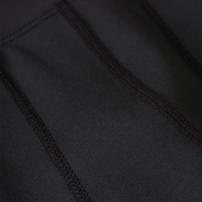

Women's Sports Trousers Stretch Non See-through Fabric For Exercise Fitness Mesh Splicing Sports Pants Fashion Tops
