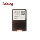 Кабель Idoing CanBus для MAZDA 3 CX-7 9