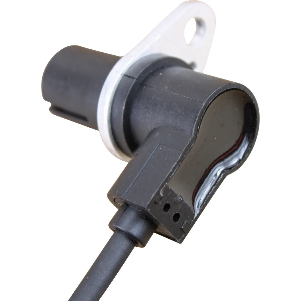 crankshaft position sensor for bmw e36 e38 e39 320i 323i 328i 520i 523i 528i 728 z3 12141703277 s103557002z fse51666 pc211 free global shipping