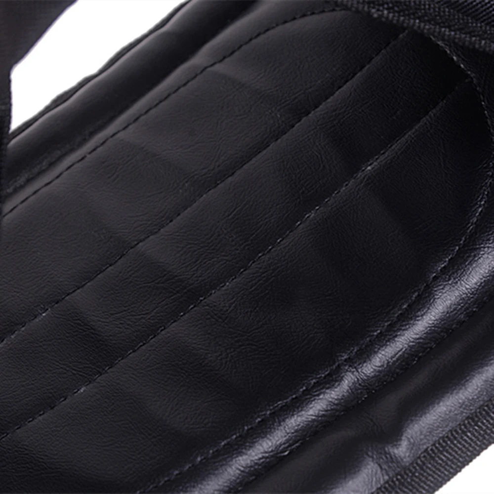 Home Abdominal Training Belt Cantilever Hanging Abdomen Strap Lifting Legs Gym Fitness Muscle Equipment | Спорт и развлечения