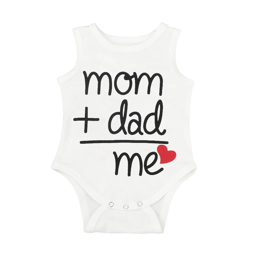 Боди детское летнее с круглым вырезом унисекс A40|Боди для малышек| |