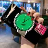 Изображение товара 2