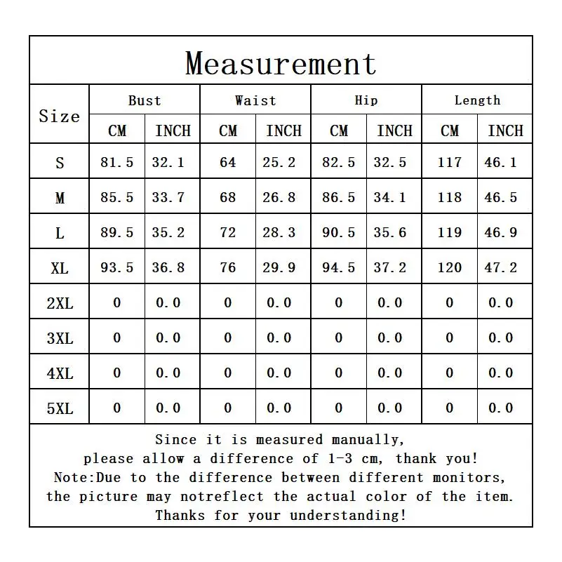 

Wepbel Low Cut Slim Fits Jumpsuits Summer Jeans Jumpsuits High Elastic Pencil Pants Denim Overalls Jumpsuit Sleeveless Sexy