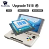 Изображение товара 1