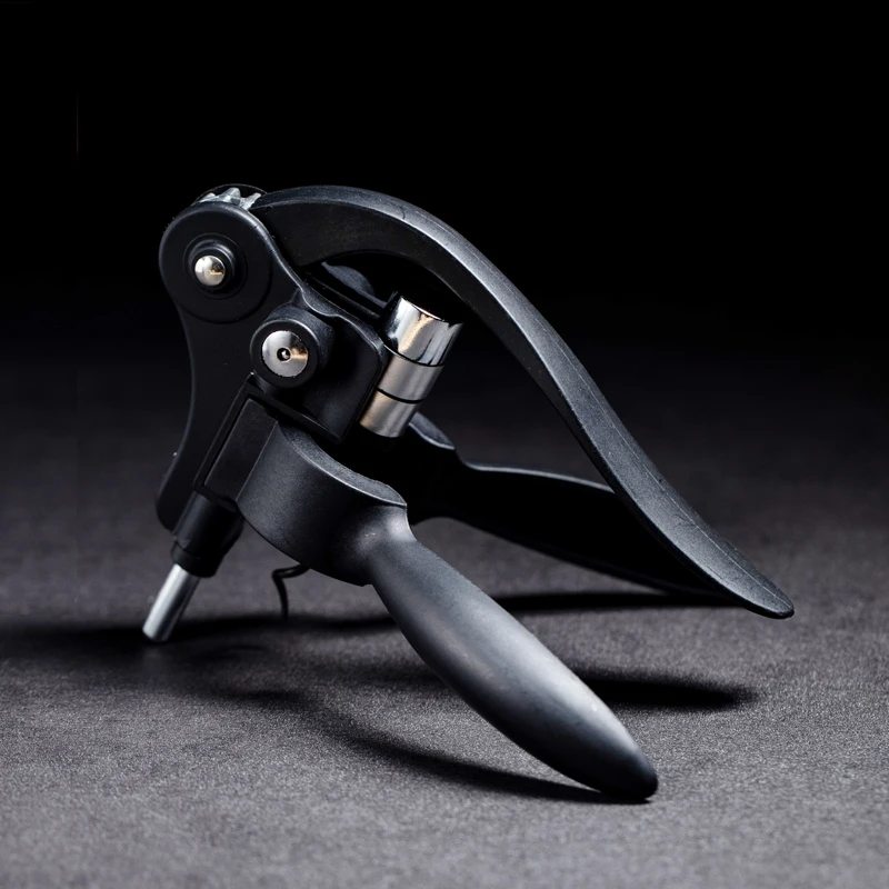 

Современный Креативный штопор, Многофункциональный гаджет для бара, инструмент, штопор для вина, подарки, сувениры, штопор для вина, барная ...