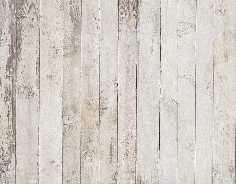 Задний фон с изображением деревянного пола старого дощатого задний для