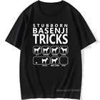 Футболка с круглым вырезом и рисунком в стиле Харадзюку