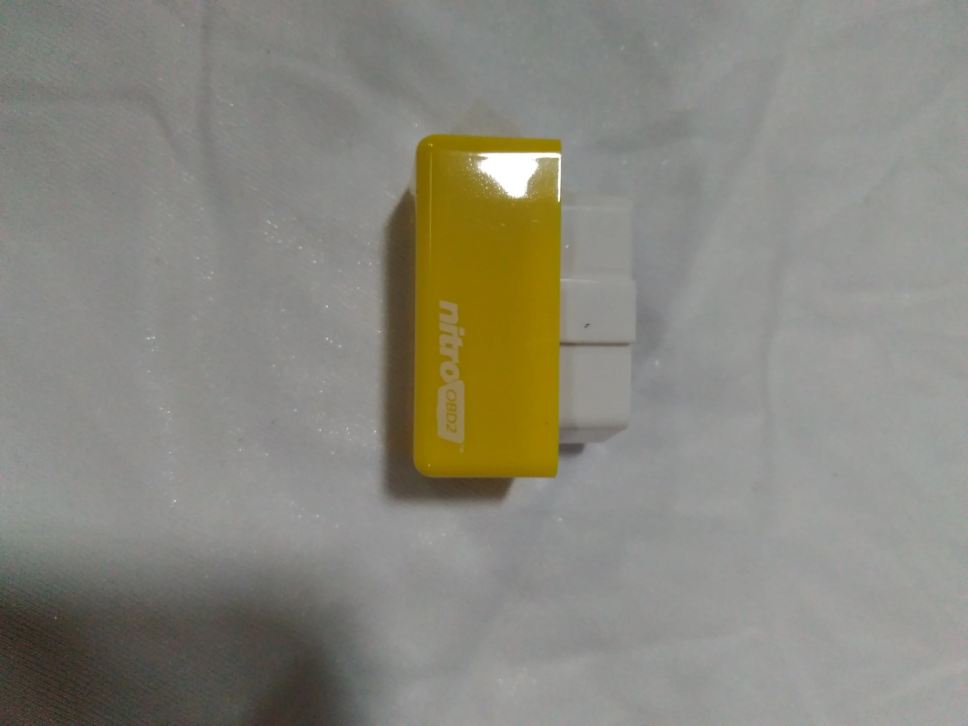 OBD2 разъем|Защитные стёкла и плёнки для телефонов| |