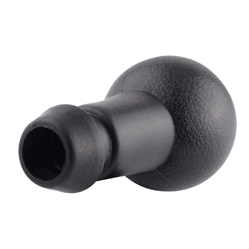 SPEED WOW 5 скоростей флейта ручная автоматическая сферическая для Peugeot 106 206 306 406 806