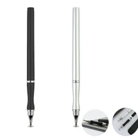 Universal Touch Stylus Pen for All Touch Screen Smart Phones and Tablets Capacitive Drawing Writing Pencil Accessories