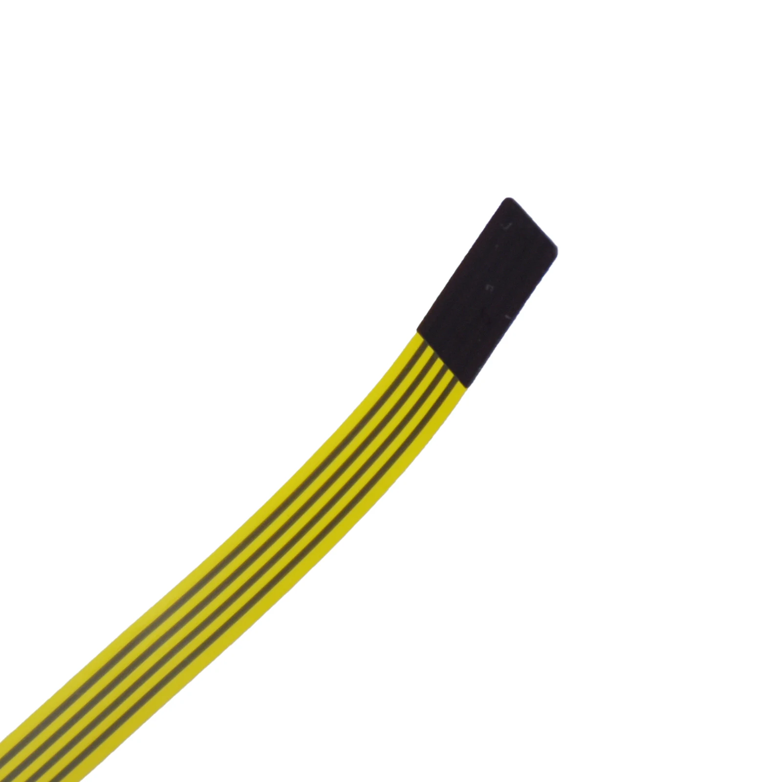 

For TP177B-4 6AV6642 6AV6 642-0BD01-3AX0 Press the Membrane + Touch Screen