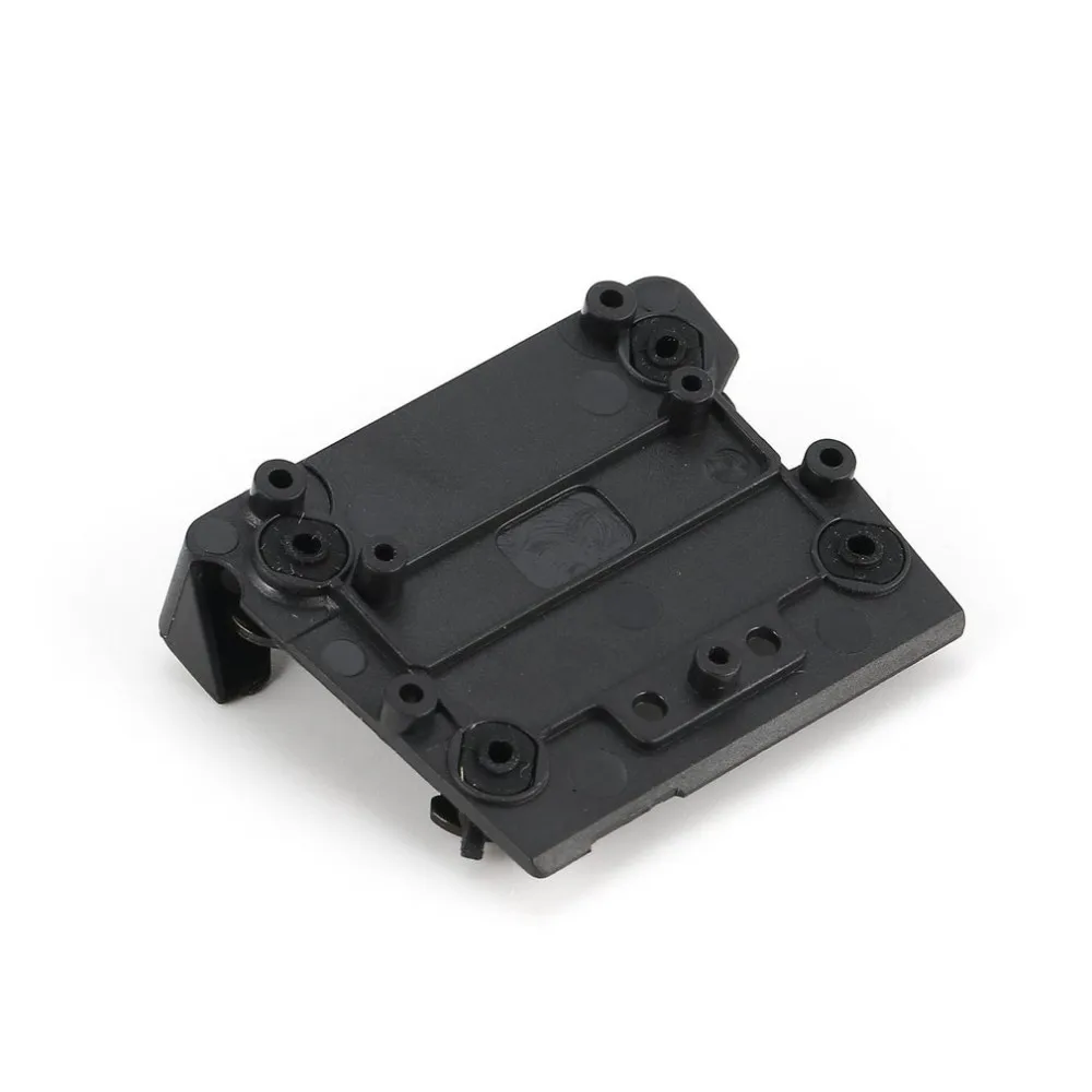 Mavic Pro сигнальный кабель карданный ремонтные комплекты для DJI Дрон Камера Части PTZ