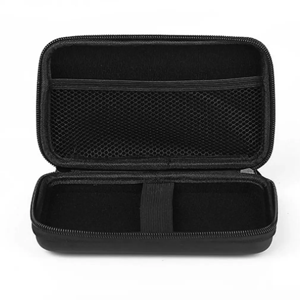 Ручной термометр для лба сумка хранения термометра на лоб с защитой от падения и