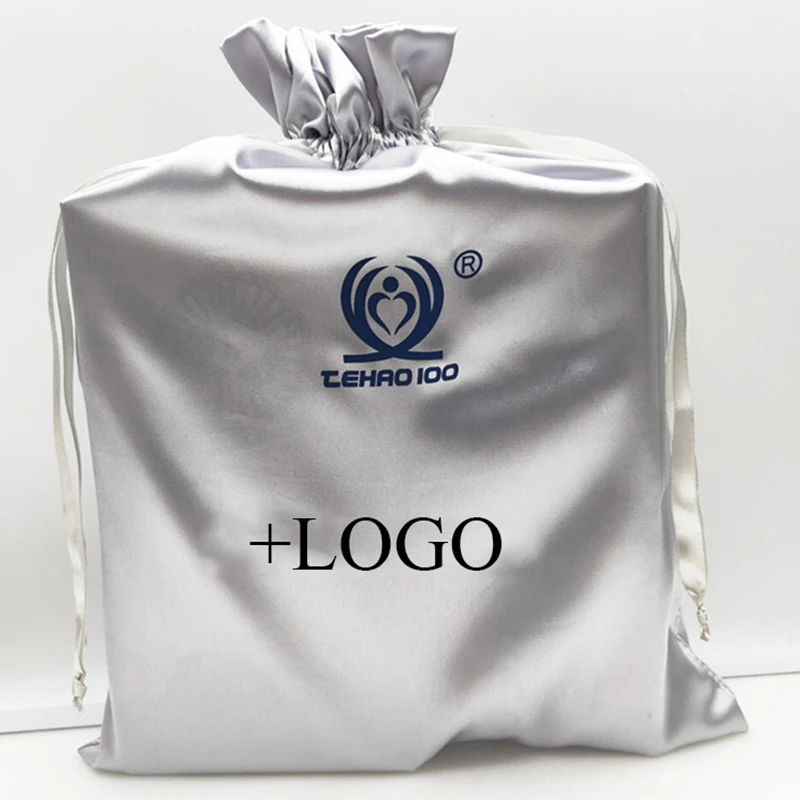 20 шт. гладкая косметическая упаковка для ювелирных изделий|Упаковка и стойки