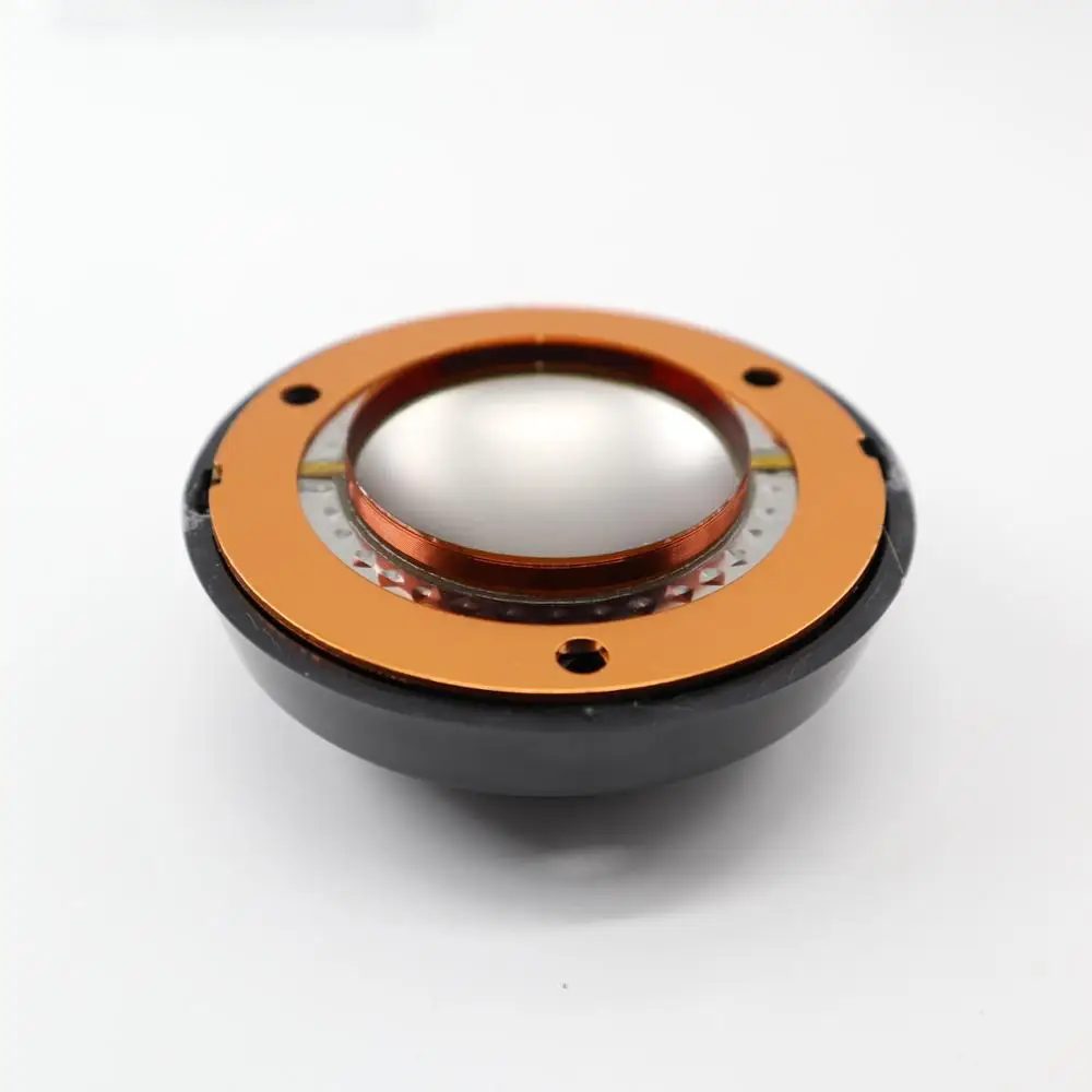 Диафрагма для JBL 2415H 2416H 2417H SR4722 SR4735 и SR4738 | Электроника