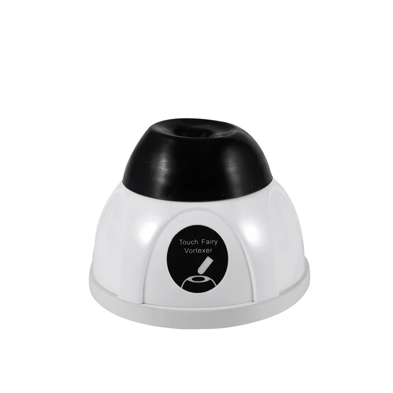 Шейкер для смешивания чернил тату мини вихревая краска ногтей жидкость быстрого